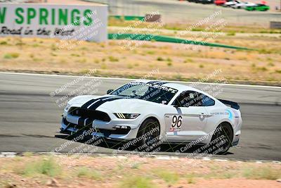 media/May-10-2025-Cobra Club (Sat) [[7b9c5022b1]]/White Group/Session 2 (Turn 3)/